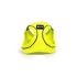 Ham pentru câini Gloria Trek Star 32,8-35,4 cm 45-47 cm Galben M