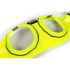 Ham pentru câini Gloria Trek Star 32,8-35,4 cm 45-47 cm Galben M