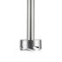 Mixer Manual Black & Decker ES9160080B Negru 1500 W