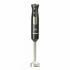 Mixer Manual Black & Decker ES9160100B                      Negru Gri 800 W