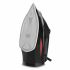Fier de Călcat cu Abur Black & Decker BXIR3000E 3000 W