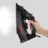 Fier de Călcat cu Abur Black & Decker BXIR3000E 3000 W