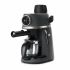 Cafetieră Express cu Braț Black & Decker BXCO800E 800 W 240 ml Negru
