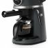 Cafetieră Express cu Braț Black & Decker BXCO800E 800 W 240 ml Negru
