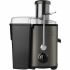Blender Black & Decker BXJE600E 1,2 L 600 W