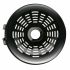 Storcător Electric Black & Decker ES9240080B 350 W