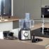 Robot de Bucătărie Black & Decker BXFPA1200E