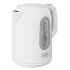 Fierbător Black & Decker BXKE2204E Alb 2200 W 1,7 L