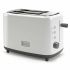 Prăjitor de Pâine Black & Decker BXTOA820E 820 W