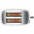 Prăjitor de Pâine Black & Decker BXTOA820E 820 W