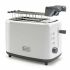 Prăjitor de Pâine Black & Decker BXTOA820E 820 W