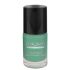 Lac de unghii Postquam Color Trend Acvamarin 10 ml