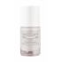 Protector de Unghii Postquam Color Trend 10 ml Strat de bază De Întindere