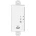 Adaptor Wifi Daitsu ACDDWM2