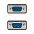 Cablu VGA NANOCABLE 10.15.01 Negru