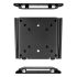 Suport TV TooQ LP1023F-B 13
