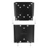 Suport TV TooQ LP1023F-B 13