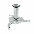 Suport de Tavan pentru Proiector TooQ PJ1010TN-S