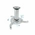 Suport de Tavan pentru Proiector TooQ PJ1010TN-S
