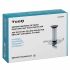 Suport de Tavan pentru Proiector TooQ PJ1010TN-S