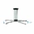Suport de Tavan pentru Proiector TooQ PJ1010TN-S