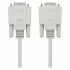 Cablu NANOCABLE 10.14.0202 PUERTO SERIE DB9 RS232 1,8 M