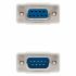 Cablu NANOCABLE 10.14.0202 PUERTO SERIE DB9 RS232 1,8 M