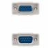 Cablu NANOCABLE 10.14.0202 PUERTO SERIE DB9 RS232 1,8 M