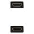 Cablu HDMI NANOCABLE 10.15.1802 Negru 1,8 m