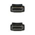 Cablu DisplayPort NANOCABLE 10.15.230 Negru