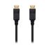 Cablu DisplayPort NANOCABLE 10.15.230 Negru