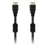 Cablu HDMI NANOCABLE 10.15.1810 (10M)