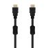 Cablu HDMI NANOCABLE 10.15.1810 (10M)