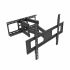 Suport de Perete TooQ SOPORTE GIRATORIO E INCLINABLE LP6270TN-B 37