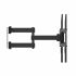 Suport de Perete TooQ SOPORTE GIRATORIO E INCLINABLE LP6270TN-B 37
