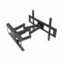 Suport de Perete TooQ SOPORTE GIRATORIO E INCLINABLE LP6270TN-B 37