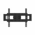 Suport de Perete TooQ SOPORTE GIRATORIO E INCLINABLE LP6270TN-B 37