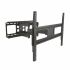 Suport de Perete TooQ SOPORTE GIRATORIO E INCLINABLE LP6270TN-B 37