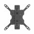 Suport de Perete TooQ LP2142TNL-B LP2142TNL-B 13