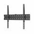 Suport TV Fix TooQ LP4170F-B Ultra Slim 37