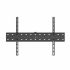 Suport TV Fix TooQ LP4170F-B Ultra Slim 37