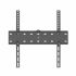 Suport de Perete TooQ LP4255T-B LP4255T-B 32