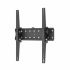 Suport de Perete TooQ LP4255T-B LP4255T-B 32