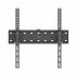 Suport de Perete TooQ LP4255T-B LP4255T-B 32