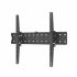 Suport TV Fix TooQ LP4270T-B Ultra Slim 37