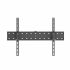 Suport TV Fix TooQ LP4270T-B Ultra Slim 37