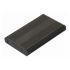 Carcasa HDD TooQ TQE-2524B 2.5