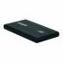 Carcasa HDD TooQ TQE-2524B 2.5