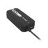 Încărcător pentru Laptop TooQ TQLC-90BS02M 90W 90 W