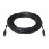 Cablu HDMI cu Ethernet NANOCABLE 10.15.1830 30 m v1.4 Capăt tip Tată la Capăt tip Tată